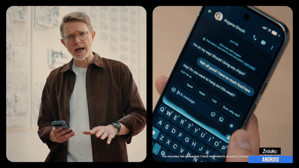 Android 17 oficjalnie: Google właśnie odebrało nam kontrolę?